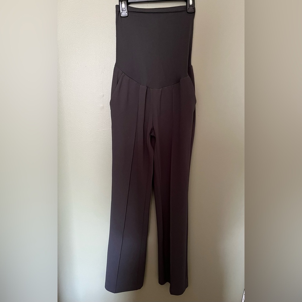 Motherhood Maternity Pants